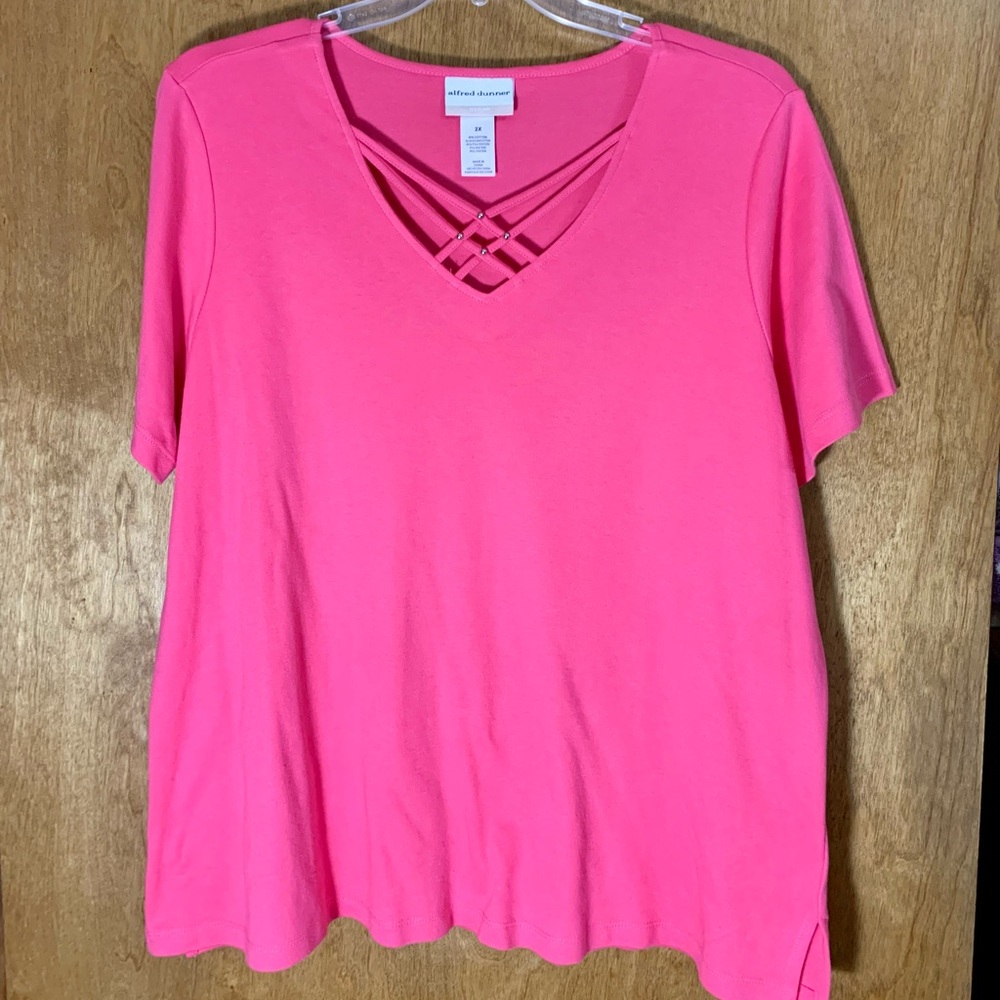 Women’s top